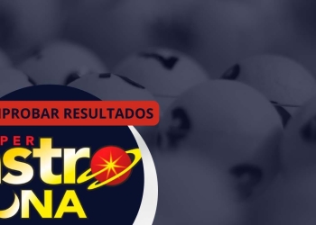 resultado loteria super astro luna jueves 20 de marzo