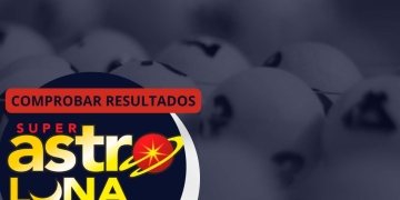 resultado loteria super astro luna jueves 20 de marzo