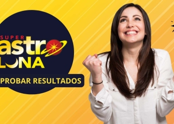 resultado loteria super astro luna jueves 27 de marzo