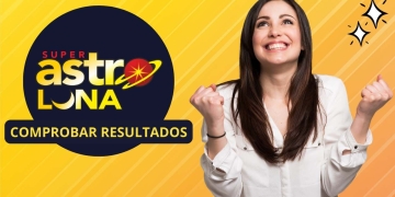 resultado loteria super astro luna jueves 27 de marzo