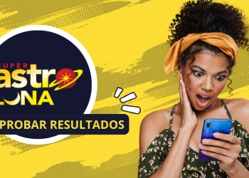 resultado loteria super astro luna lunes 17 de marzo