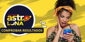 resultado loteria super astro luna lunes 17 de marzo