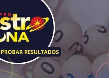 resultado loteria super astro luna martes 11 de marzo