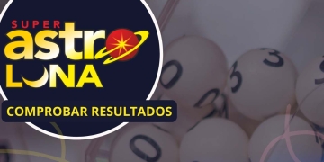 resultado loteria super astro luna martes 11 de marzo
