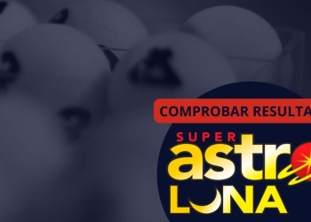 resultado loteria super astro luna martes 18 de marzo