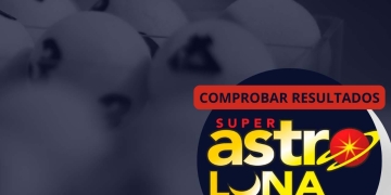 resultado loteria super astro luna martes 18 de marzo