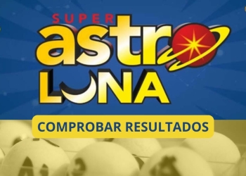 resultado loteria super astro luna martes 25 de marzo