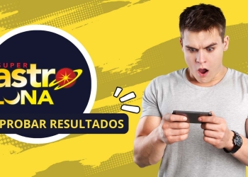 resultado loteria super astro luna miercoles 12 de marzo