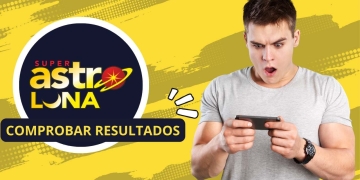 resultado loteria super astro luna miercoles 12 de marzo