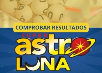 resultado loteria super astro luna miercoles 19 de marzo