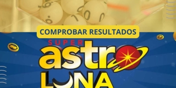 resultado loteria super astro luna miercoles 19 de marzo