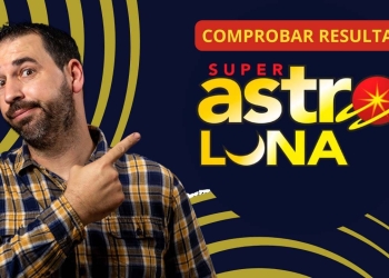 resultado loteria super astro luna miercoles 26 de marzo