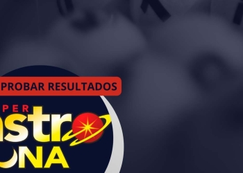 resultado loteria super astro luna sabado 15 marzo