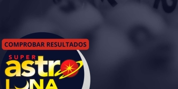 resultado loteria super astro luna sabado 15 marzo