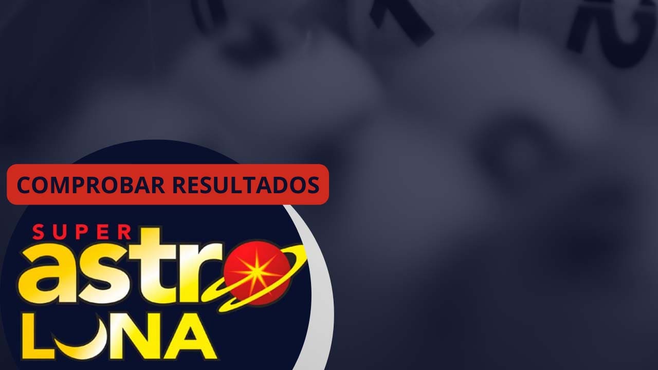 resultado loteria super astro luna sabado 15 marzo