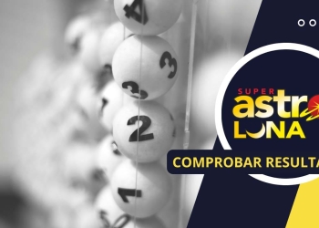 resultado loteria super astro luna sabado 22 de marzo