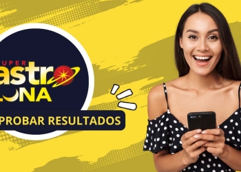 resultado loteria super astro luna sabado 29 de marzo