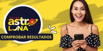 resultado loteria super astro luna sabado 29 de marzo