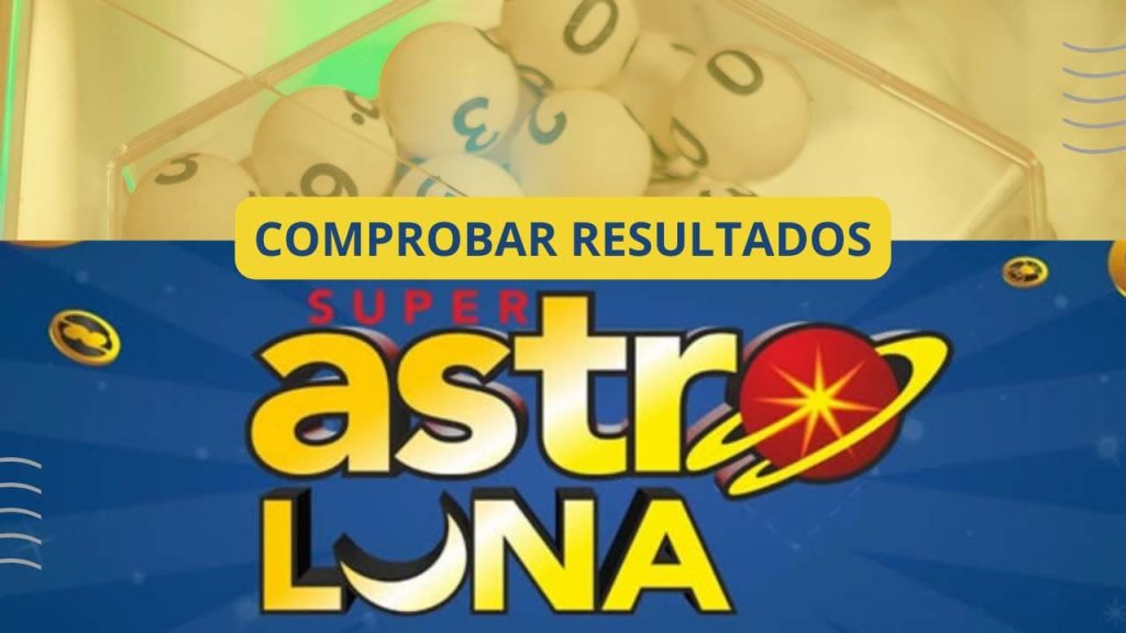 resultado loteria super astro luna sabado 8 de marzo