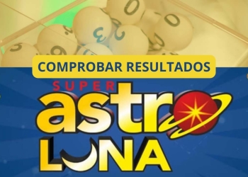 resultado loteria super astro luna sabado 8 de marzo