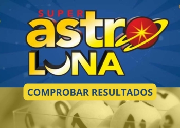 resultado loteria super astro luna viernes 14 de marzo