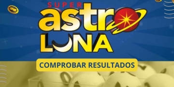resultado loteria super astro luna viernes 14 de marzo