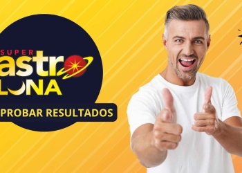 resultado loteria super astro luna viernes 21 de marzo