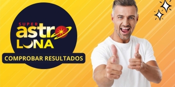 resultado loteria super astro luna viernes 21 de marzo
