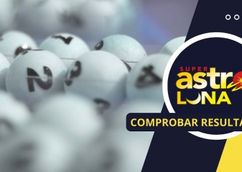 resultado loteria super astro luna viernes 28 de marzo