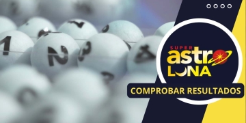 resultado loteria super astro luna viernes 28 de marzo