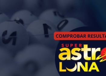 resultado loteria super astro luna viernes marzo 7
