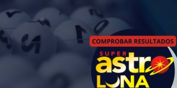 resultado loteria super astro luna viernes marzo 7
