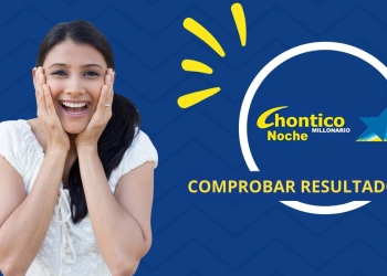 resultado sorteo loteria chontico noche marzo 25 de 2025