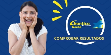 resultado sorteo loteria chontico noche marzo 25 de 2025