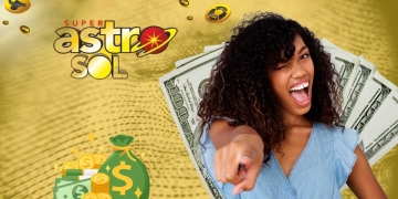 Resultado Numero Astro Sol Sabado 29 marzo