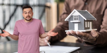 sanciones en colombia propietario no paga cuota de administracion