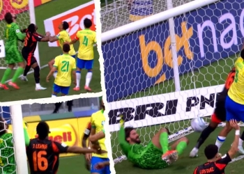 seleccion colombia brasil audio var eliminatorias