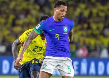 seleccion colombia brasil eliminatoria joao pedro