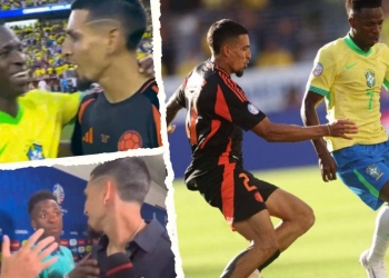 seleccion colombia brasil vinicius daniel munoz