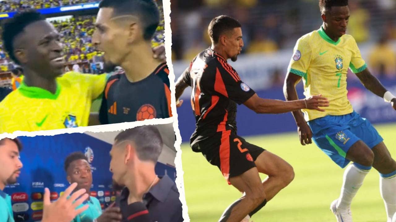 seleccion colombia brasil vinicius daniel munoz