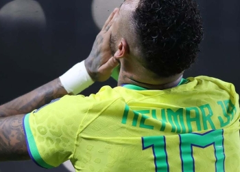 seleccion colombia cambios convocatoria brasil neymar