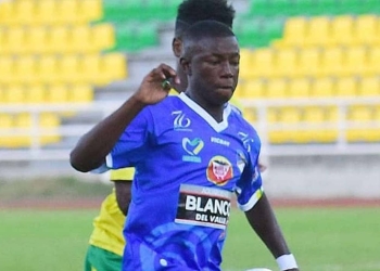 seleccion colombia convocatoria marino hinestroza historia carrera orsomarso