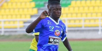 seleccion colombia convocatoria marino hinestroza historia carrera orsomarso