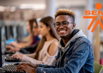 El programa cuenta con la herramienta SENA Placement Test (SPT)