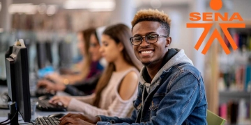 El programa cuenta con la herramienta SENA Placement Test (SPT)