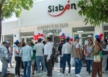 Descubra las nueva facilidades para solicitar la encuesta en el Sisbén