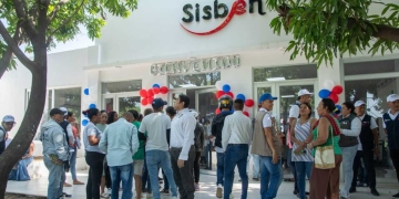 Descubra las nueva facilidades para solicitar la encuesta en el Sisbén