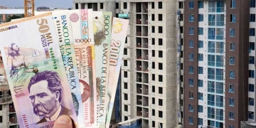 Este nuevo subsidio de vivienda en Bogotá está diseñado para apoyar a familias en situación de arriendo