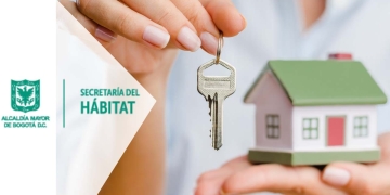 subsidio arriendo bogota 2025