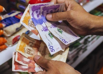 Conoce cómo aplicar a los subsidios del gobierno colombiano en 2025